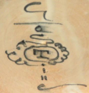 Signature Gastine aubagne