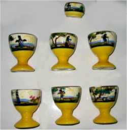 1 clic pour agrandir l'image - double clics pour rduire